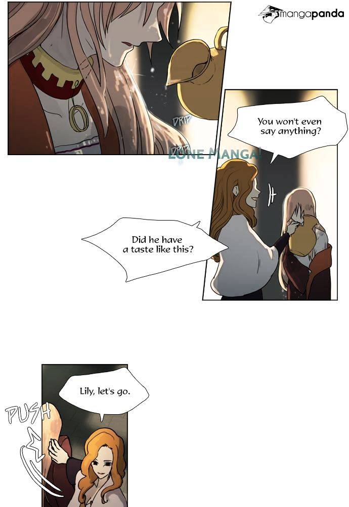 Page 73 of Chapter 117