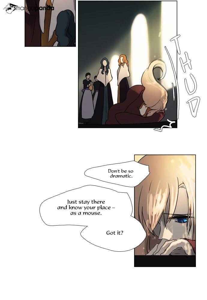 Page 74 of Chapter 117