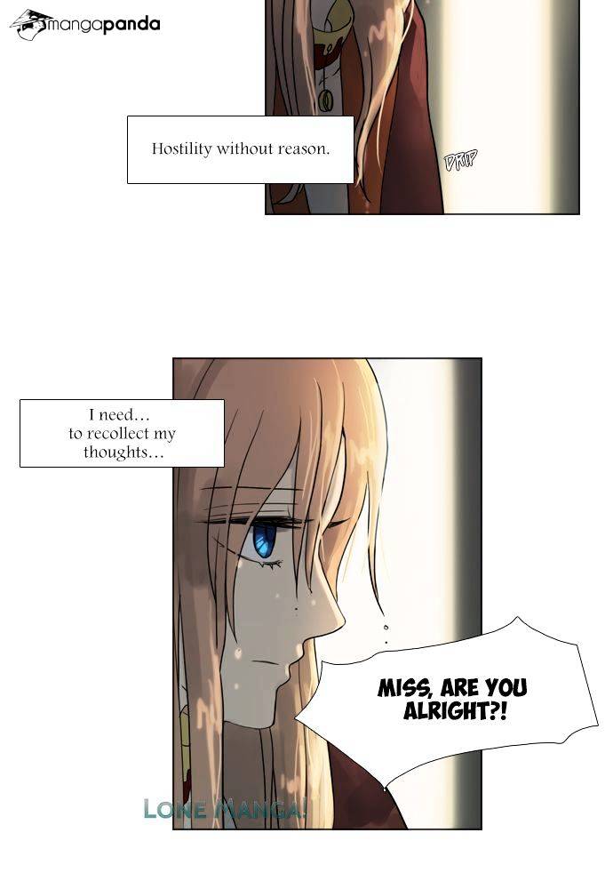 Page 76 of Chapter 117