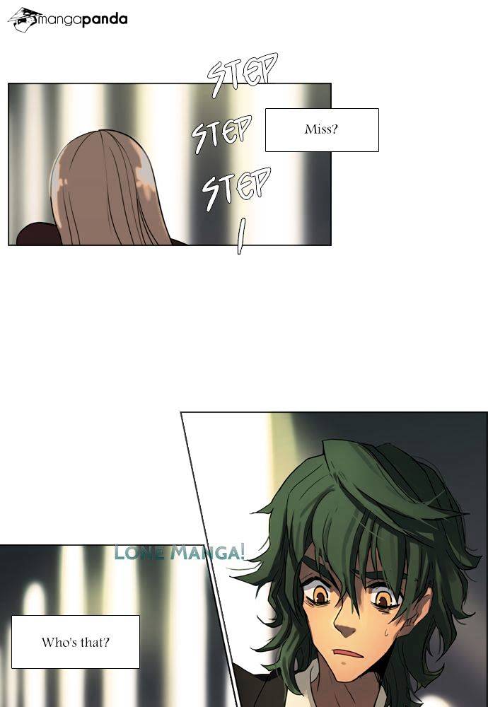 Page 77 of Chapter 117