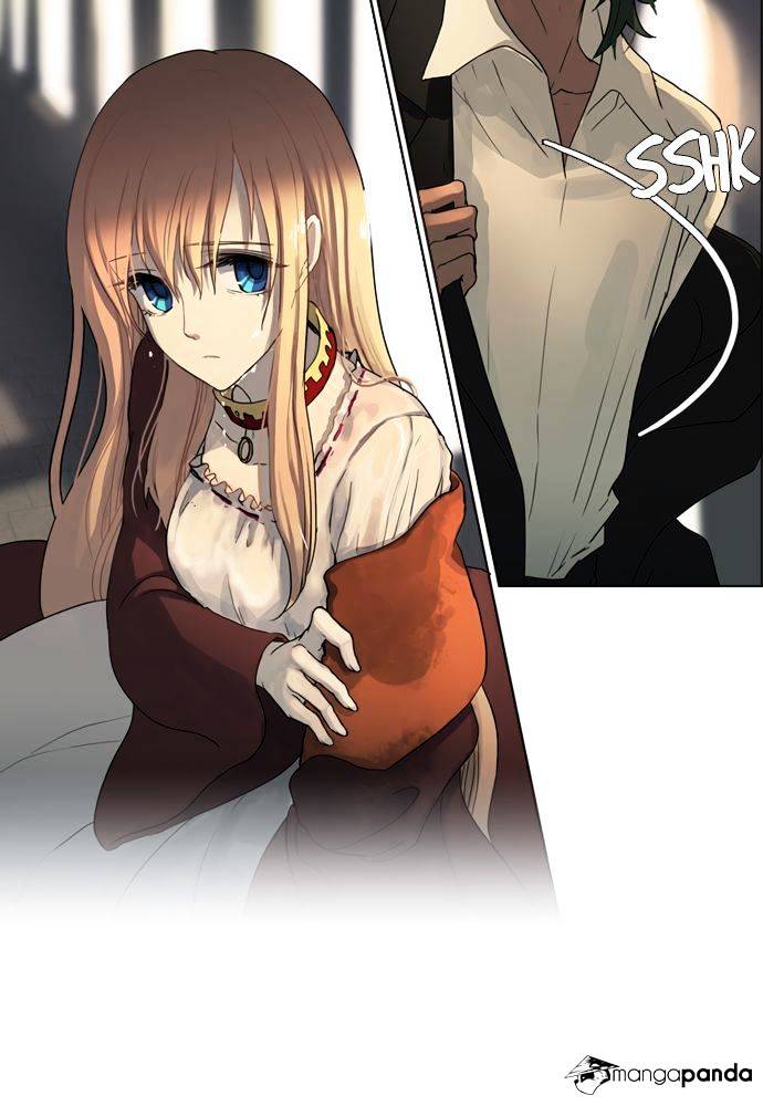 Page 78 of Chapter 117