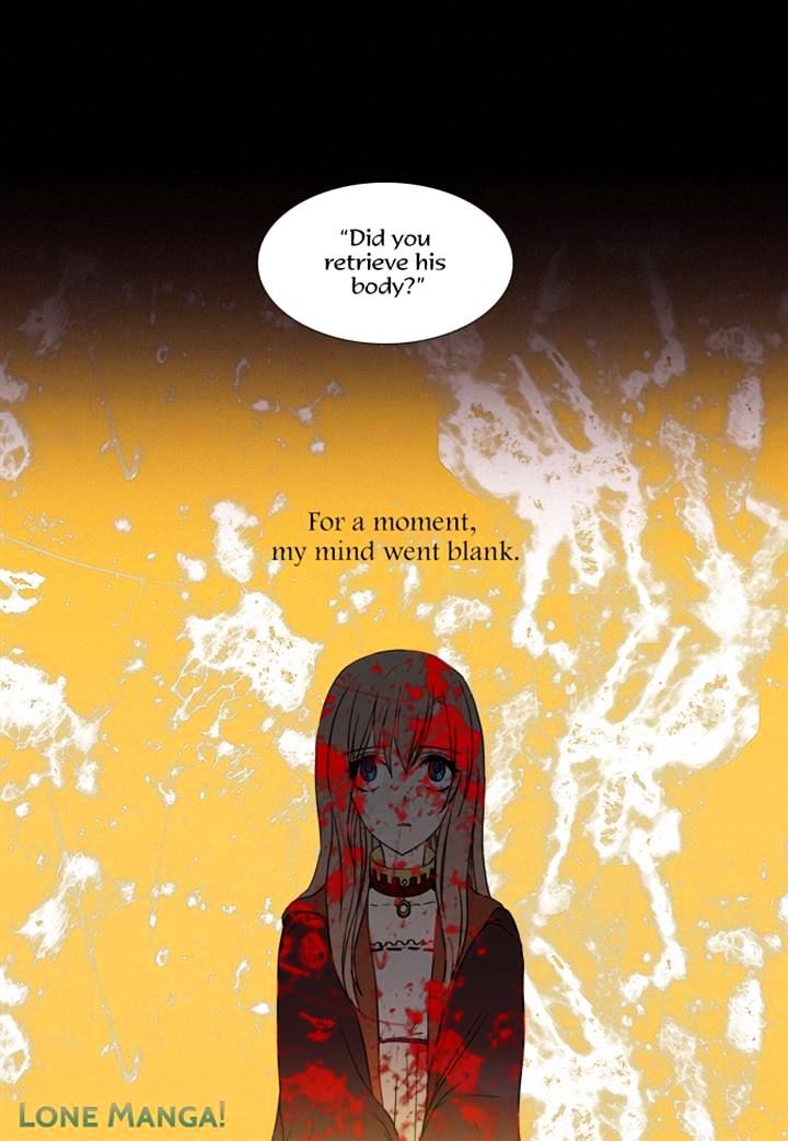 Page 1 of Chapter 118
