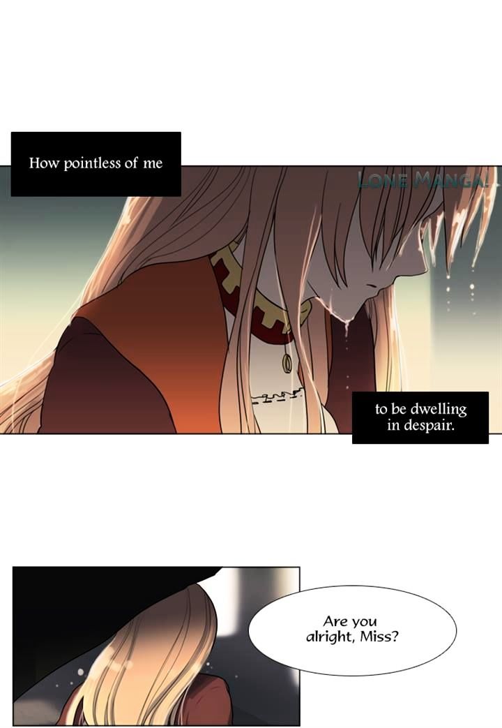 Page 4 of Chapter 118