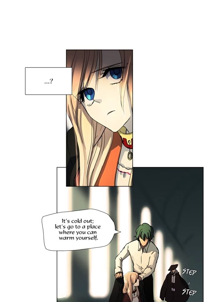 Page 5 of Chapter 118