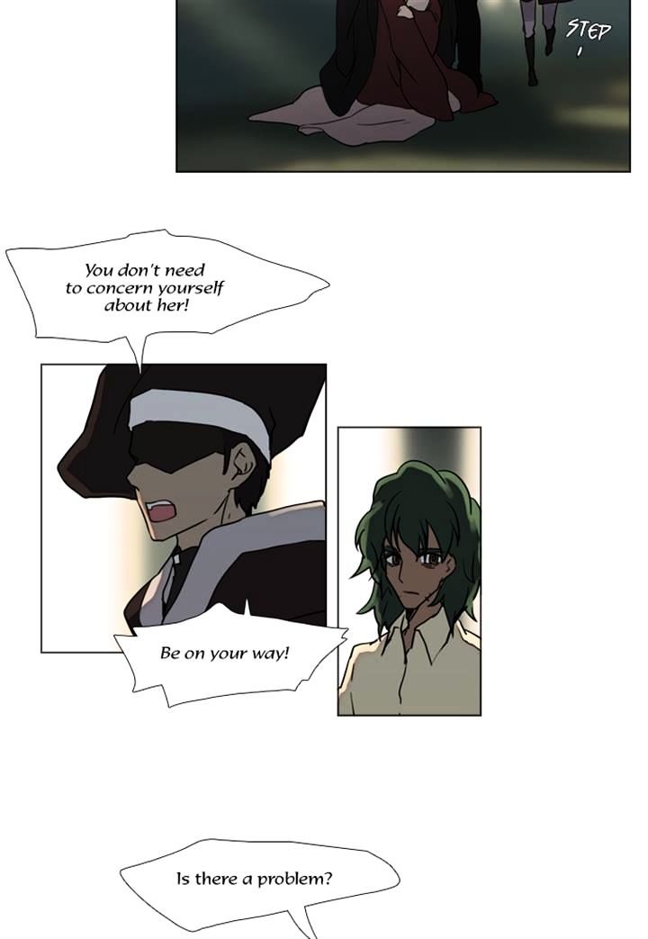 Page 6 of Chapter 118