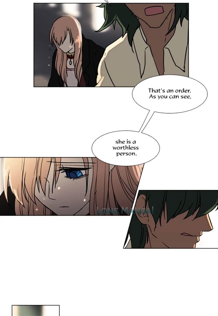 Page 7 of Chapter 118