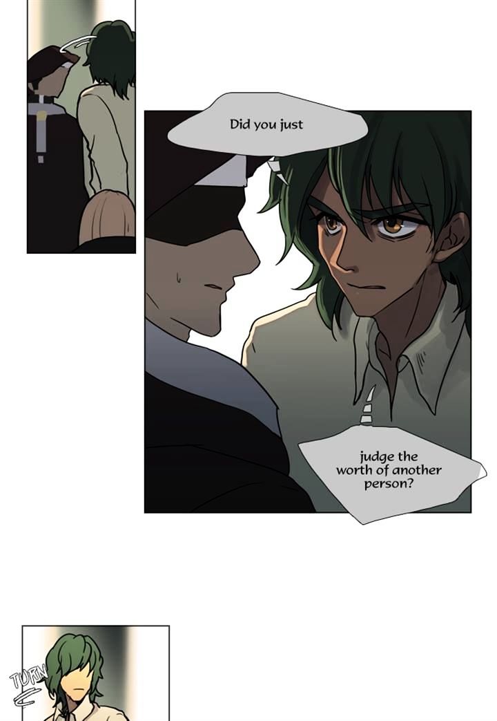 Page 8 of Chapter 118