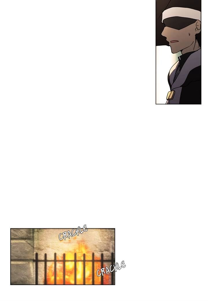 Page 10 of Chapter 118