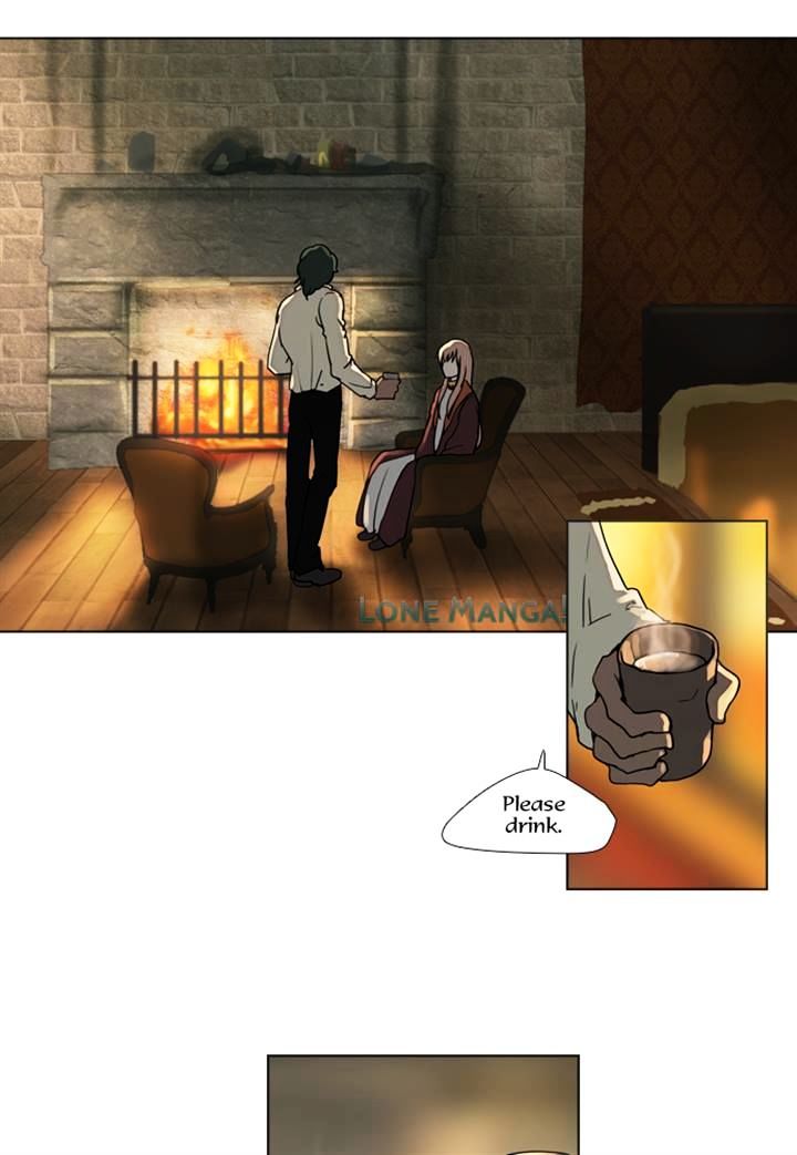 Page 11 of Chapter 118