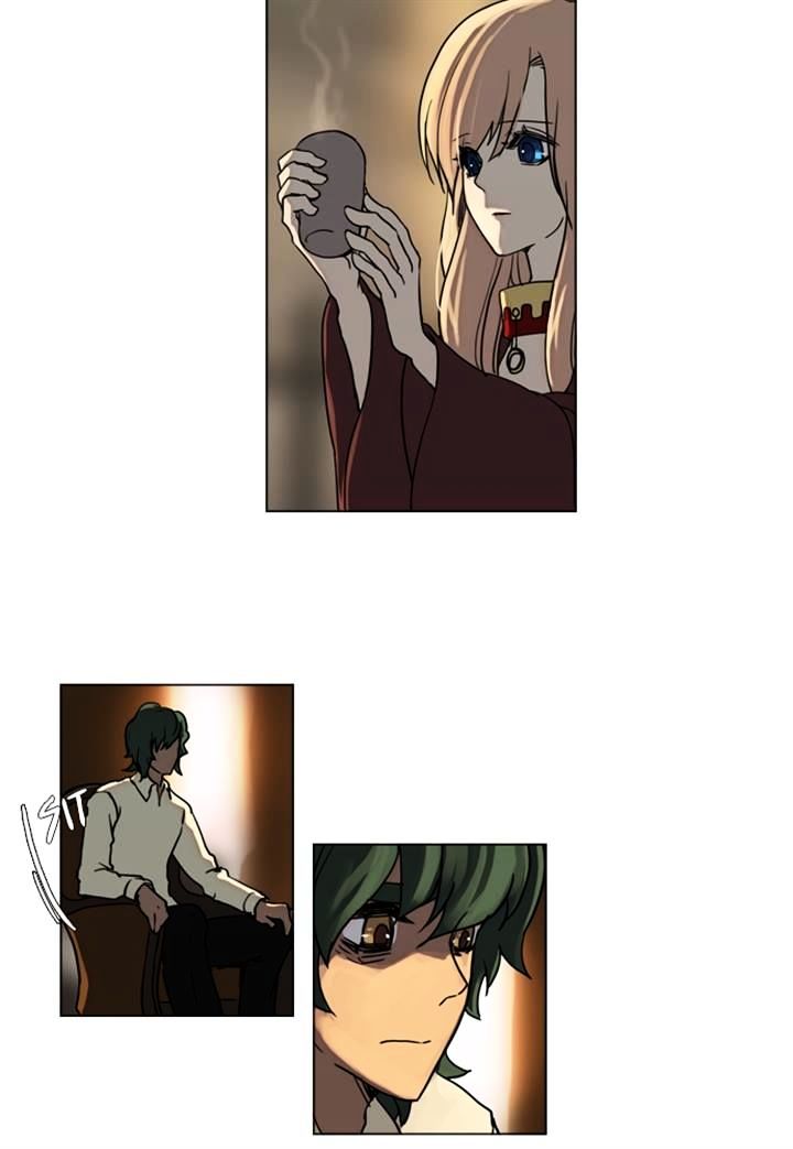 Page 12 of Chapter 118