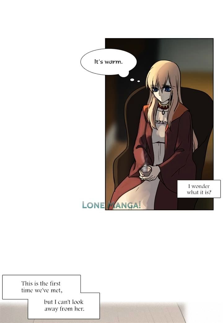 Page 13 of Chapter 118