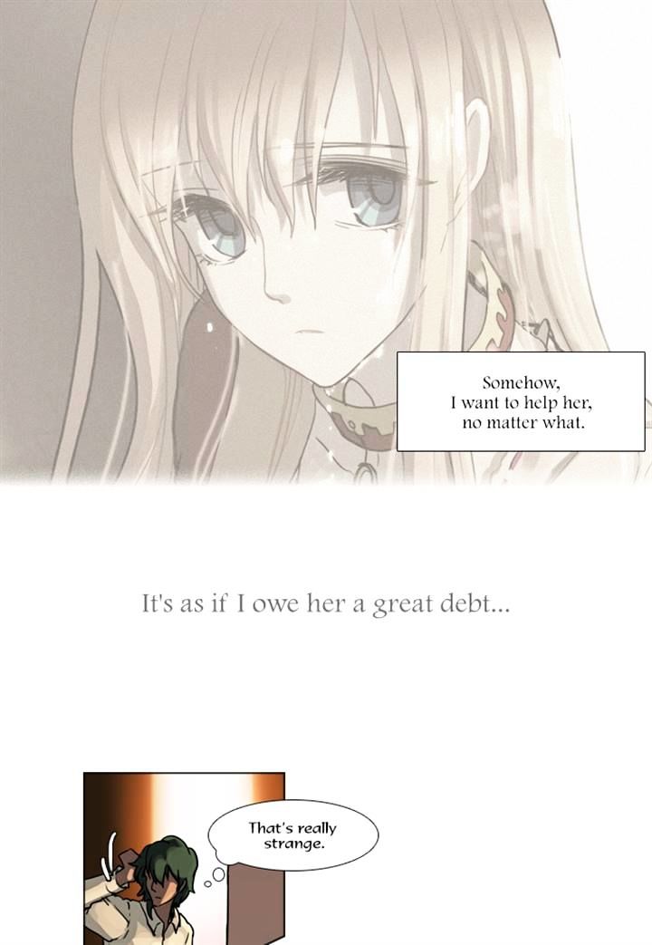 Page 14 of Chapter 118