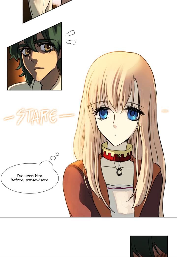 Page 15 of Chapter 118