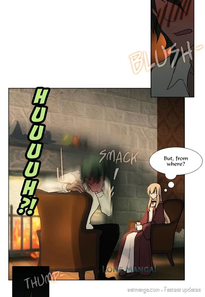 Page 16 of Chapter 118