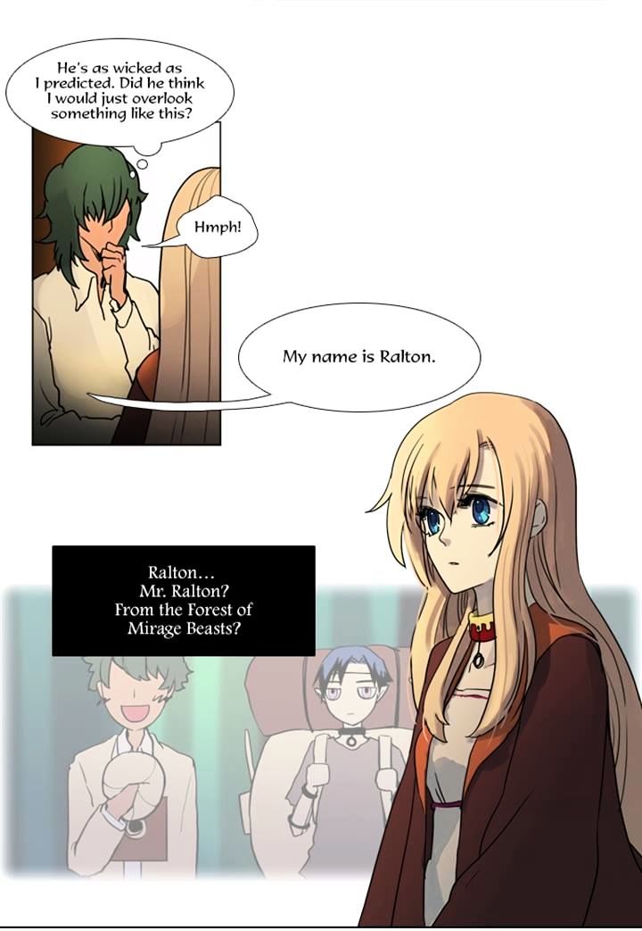Page 18 of Chapter 118