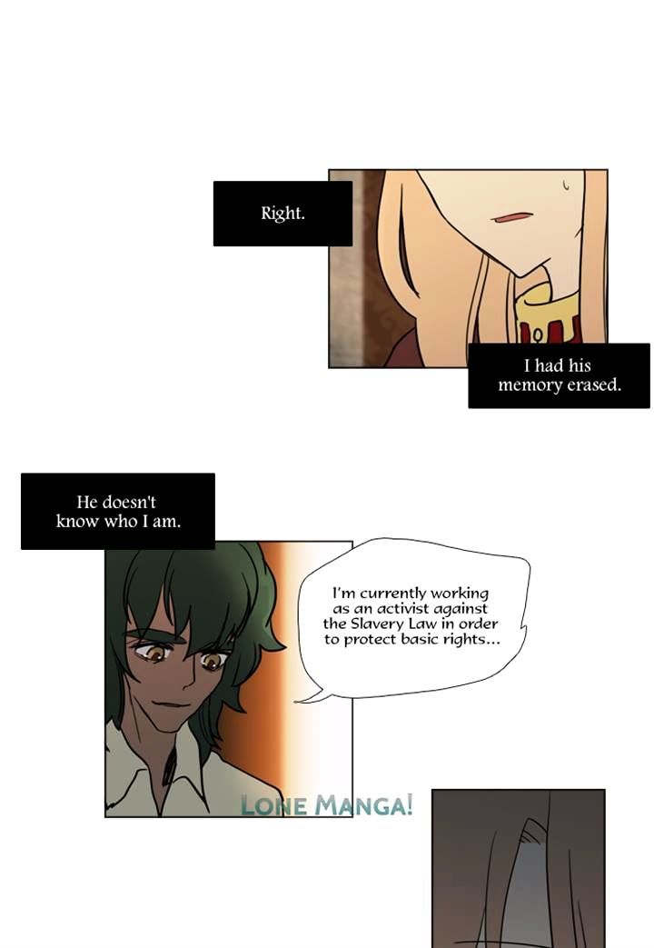 Page 19 of Chapter 118