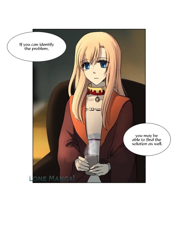 Page 21 of Chapter 118