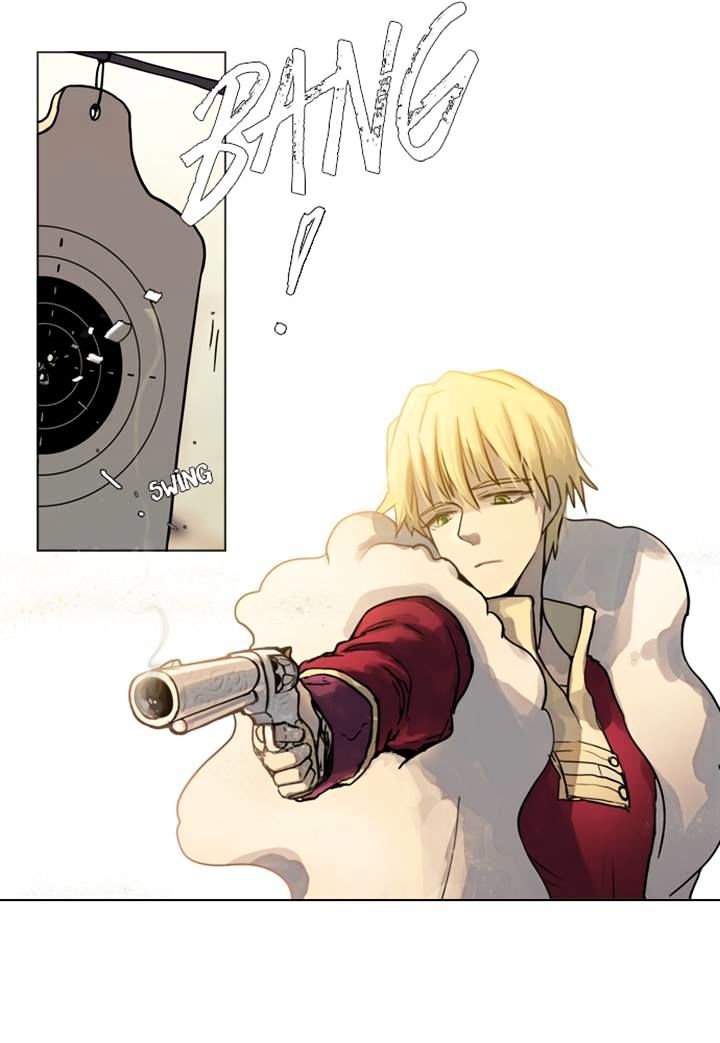 Page 22 of Chapter 118