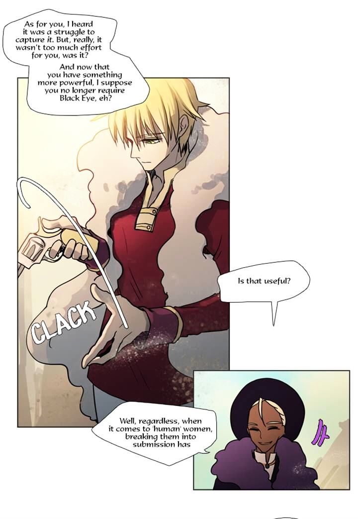 Page 24 of Chapter 118