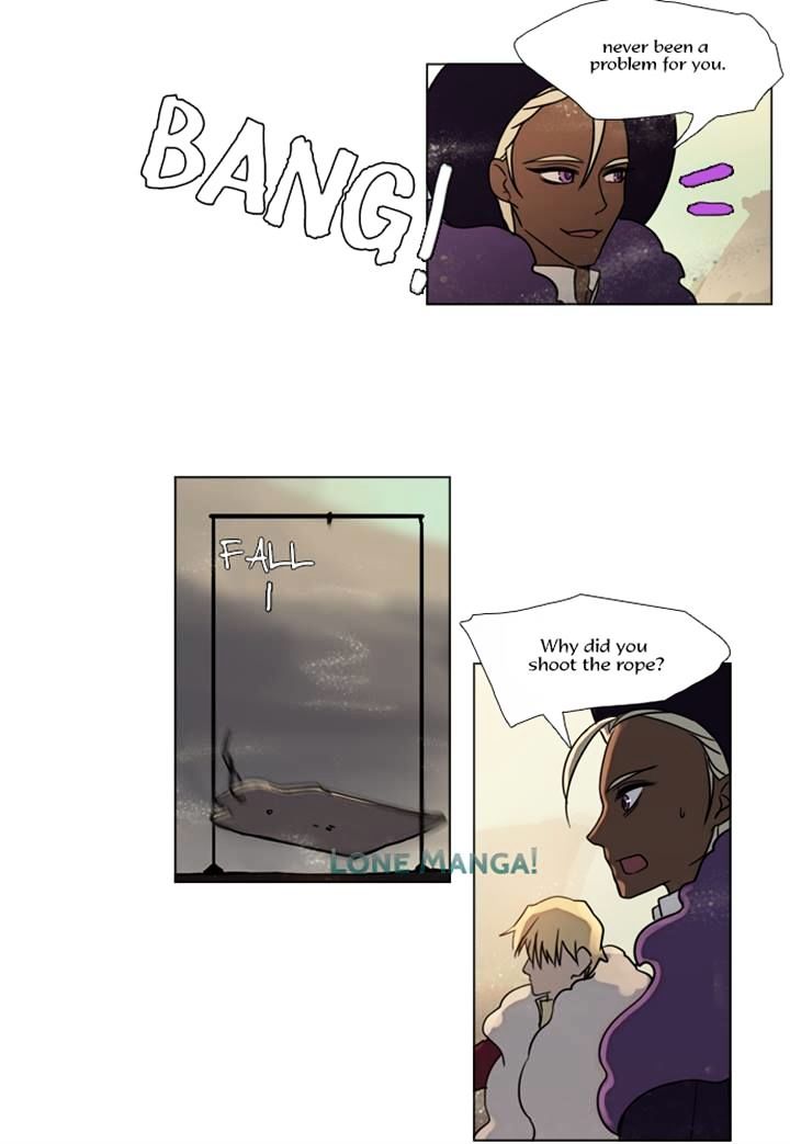Page 25 of Chapter 118