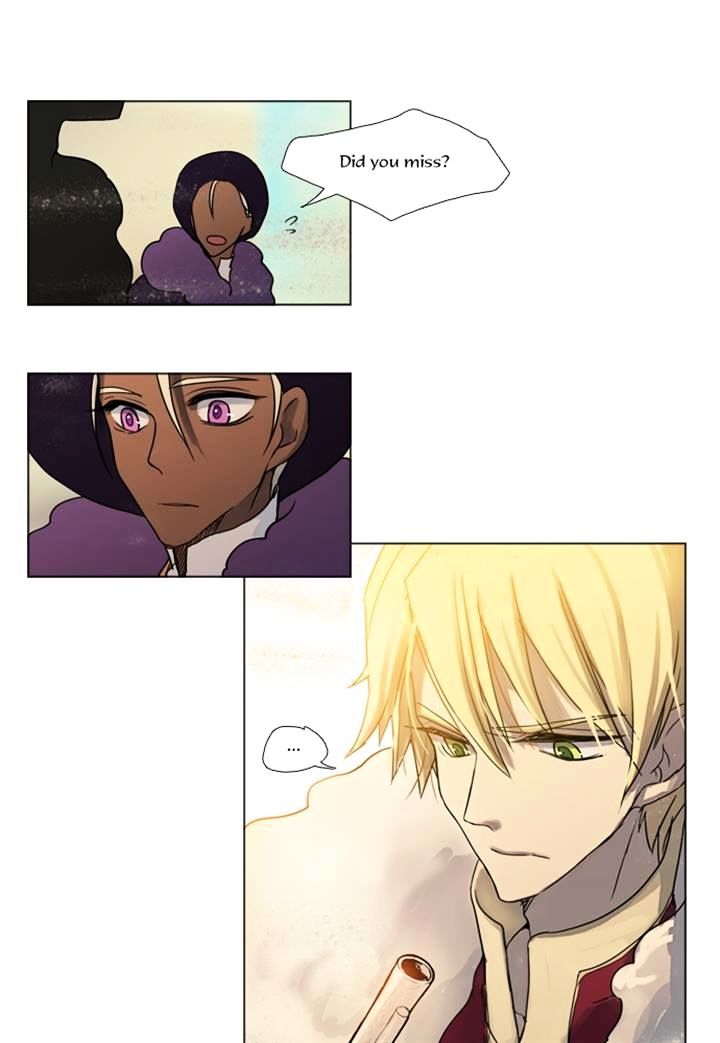 Page 26 of Chapter 118