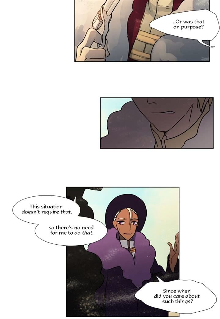 Page 27 of Chapter 118