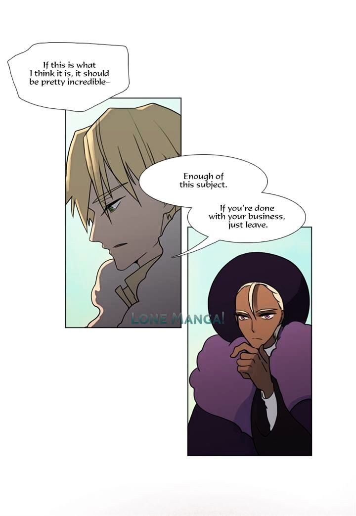 Page 28 of Chapter 118