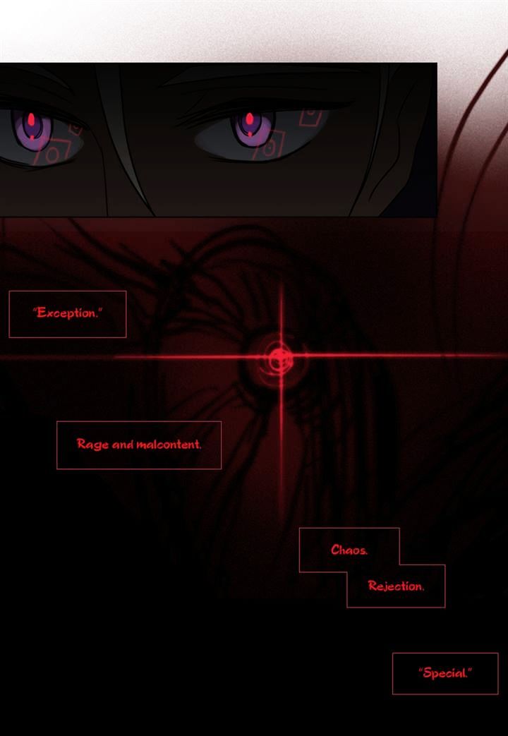 Page 29 of Chapter 118