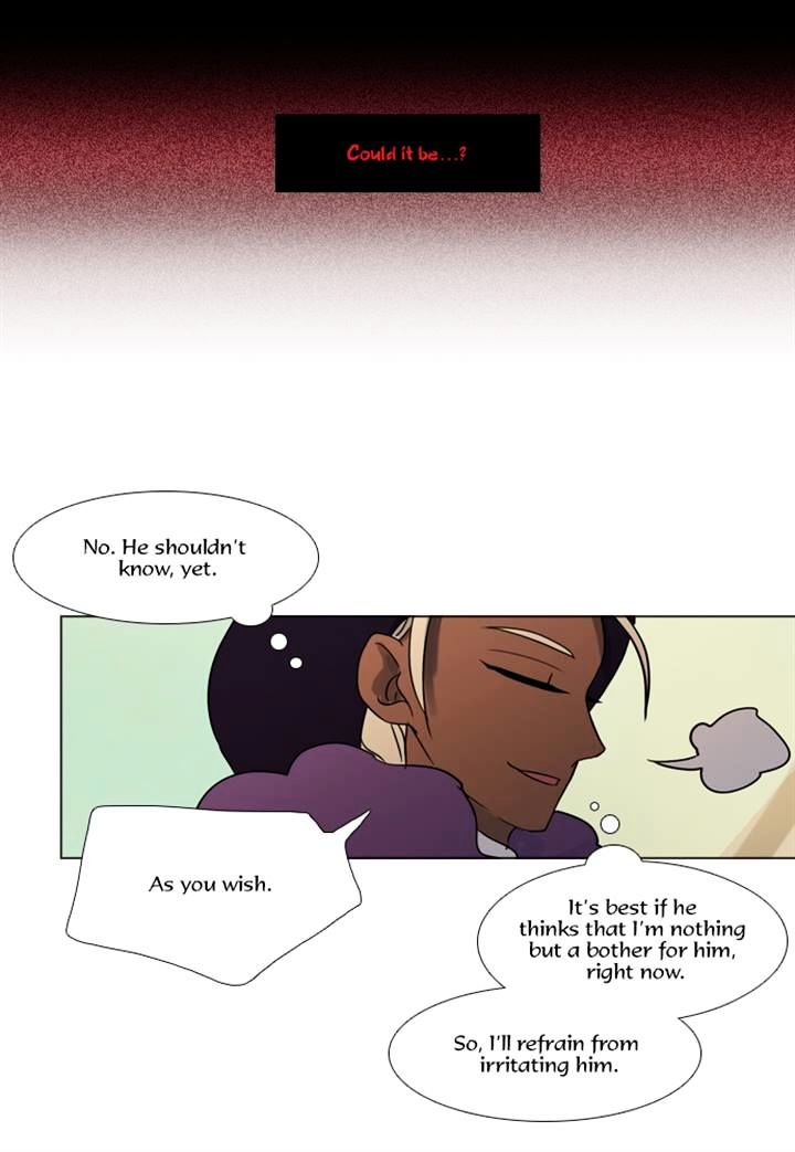 Page 30 of Chapter 118