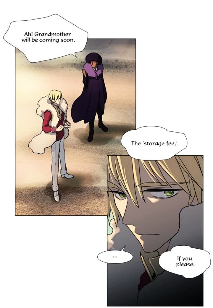 Page 31 of Chapter 118