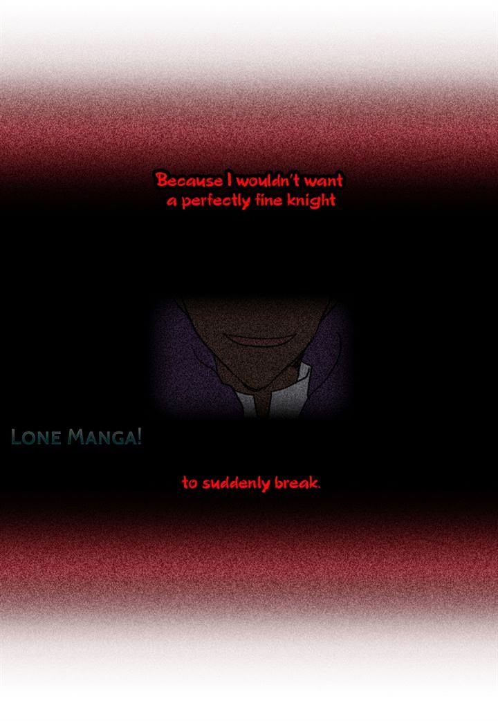Page 32 of Chapter 118