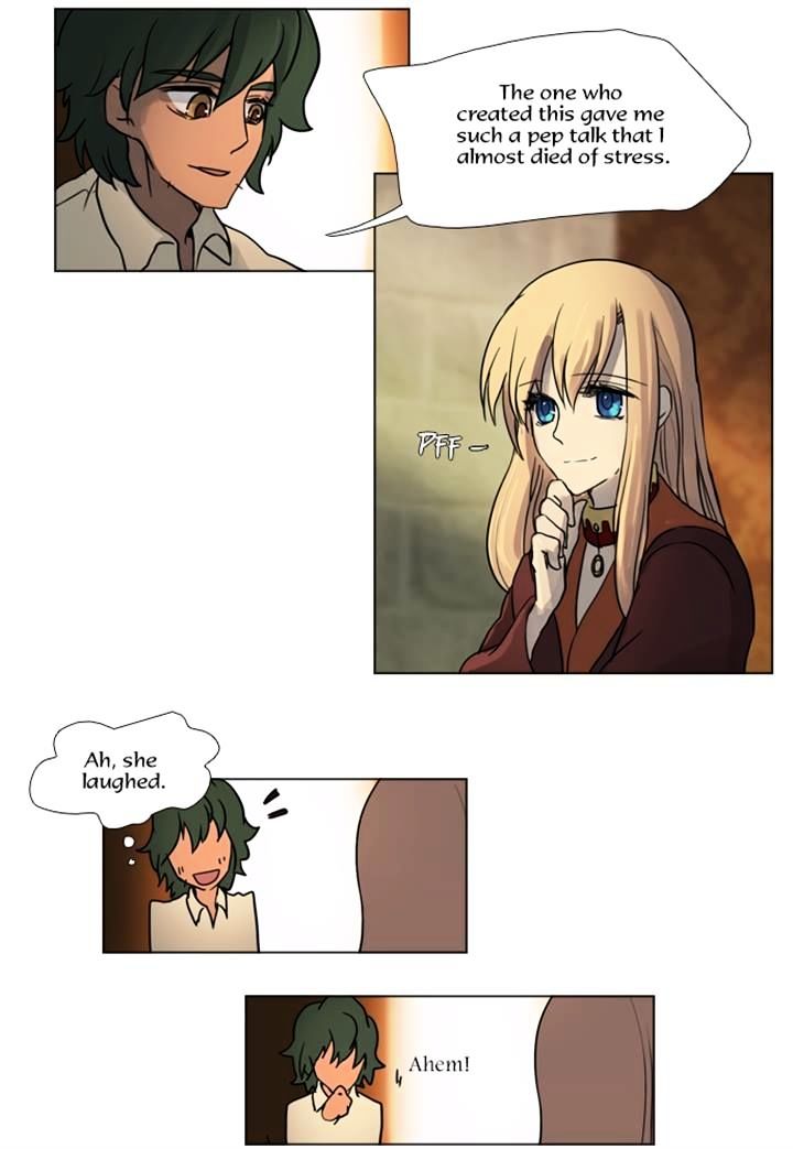 Page 34 of Chapter 118