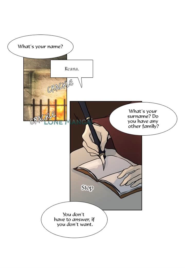 Page 35 of Chapter 118