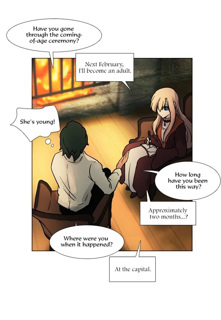 Page 36 of Chapter 118