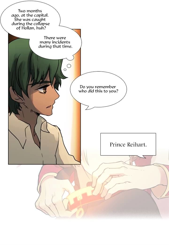 Page 37 of Chapter 118
