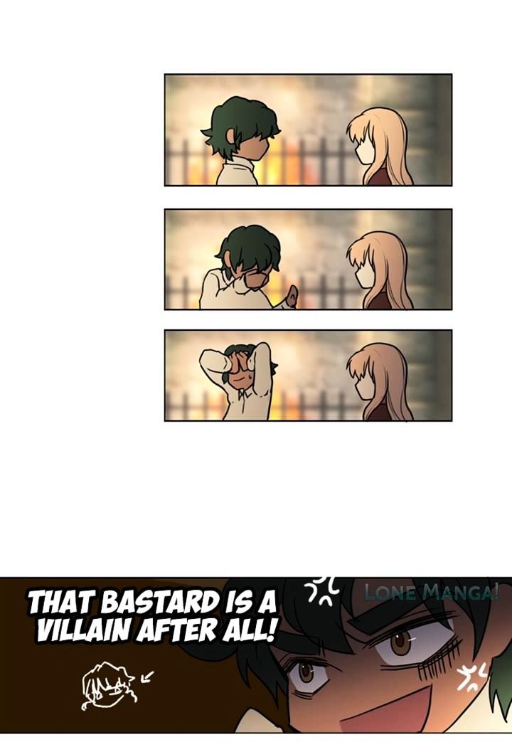 Page 38 of Chapter 118