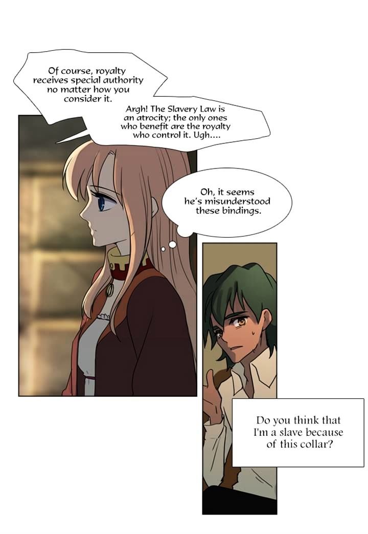 Page 39 of Chapter 118