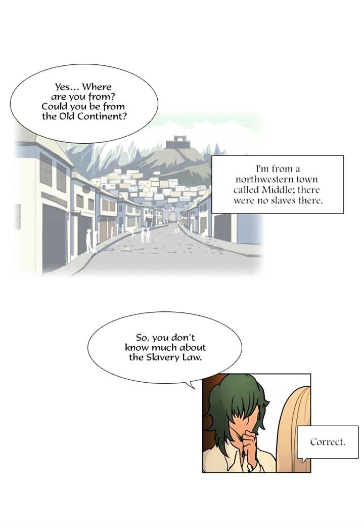 Page 40 of Chapter 118