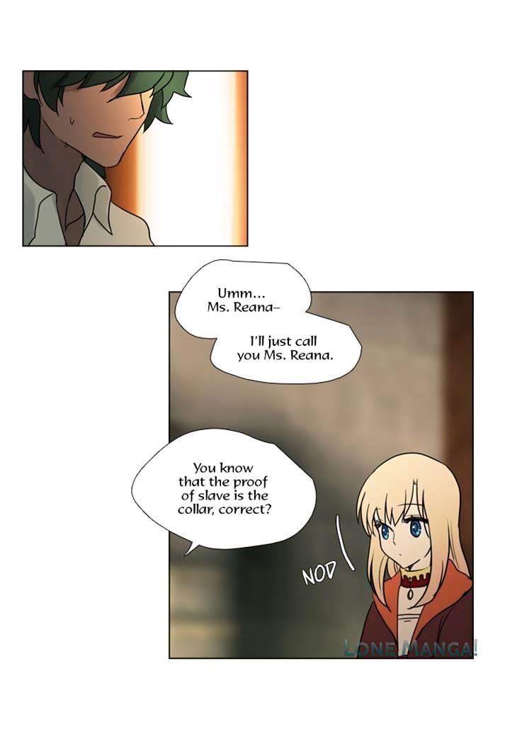 Page 41 of Chapter 118