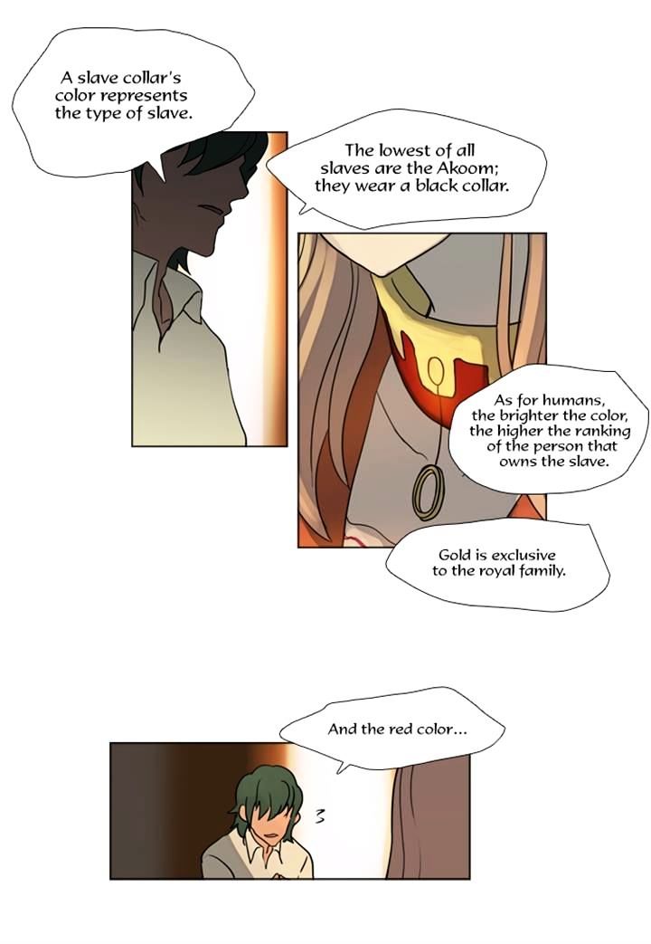 Page 42 of Chapter 118
