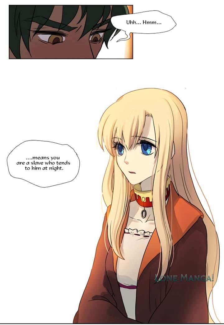 Page 43 of Chapter 118
