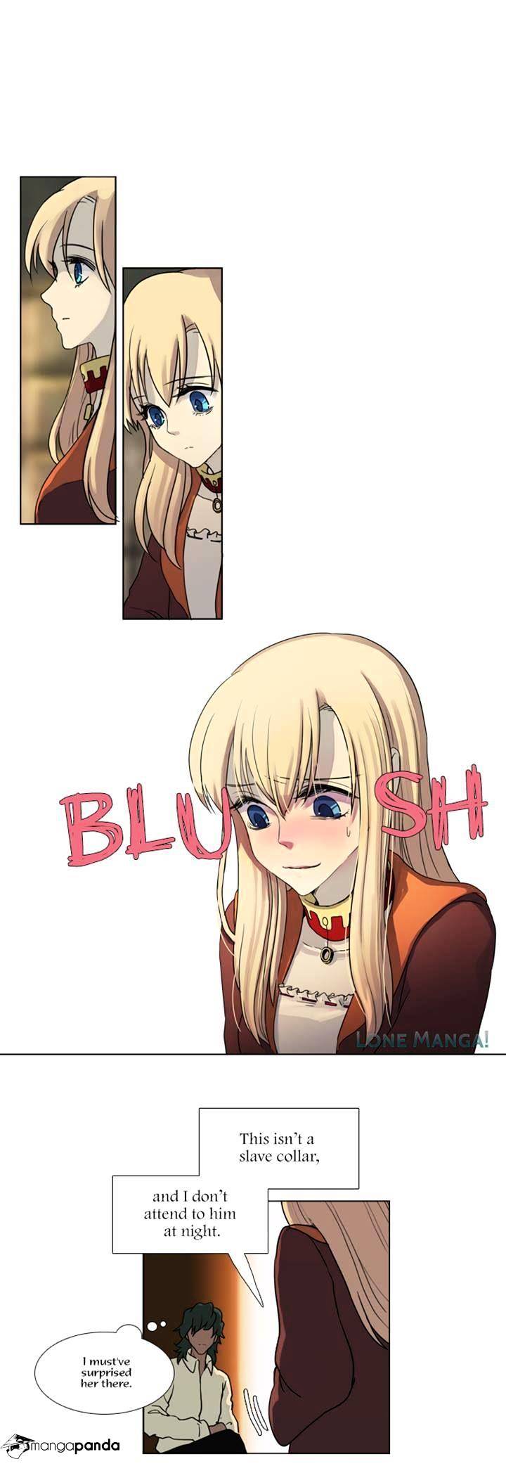 Page 2 of Chapter 119