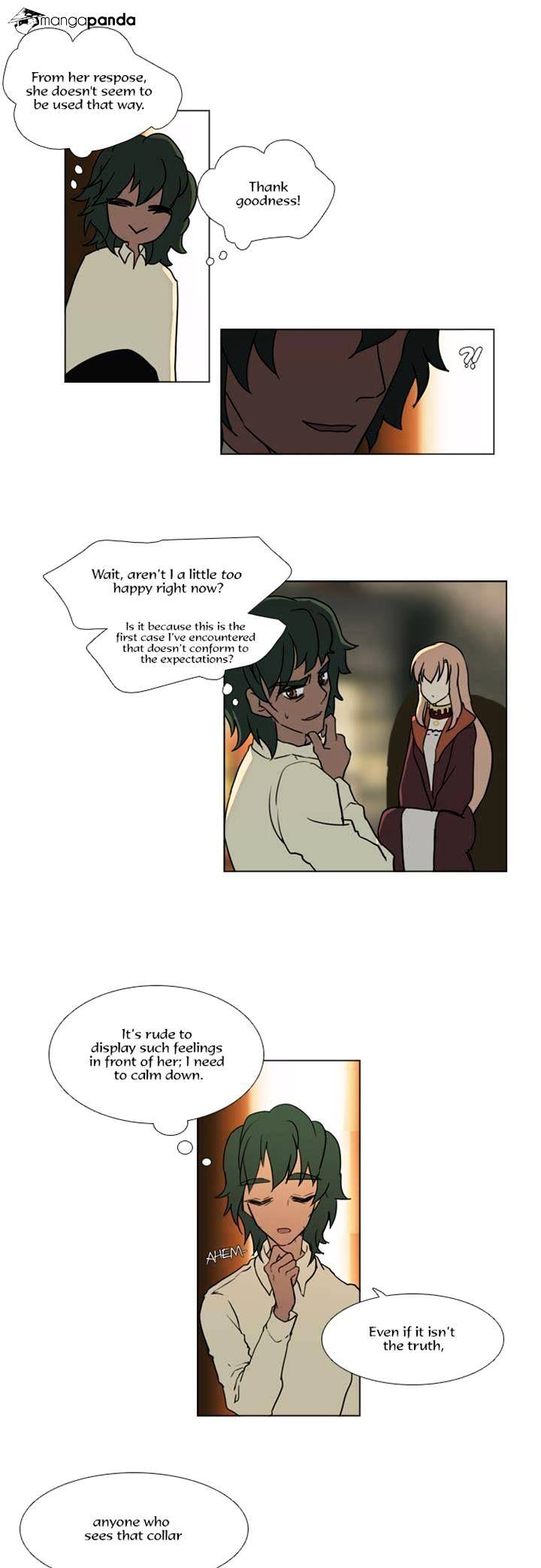 Page 3 of Chapter 119