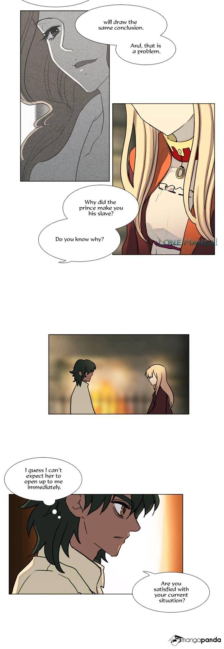 Page 4 of Chapter 119
