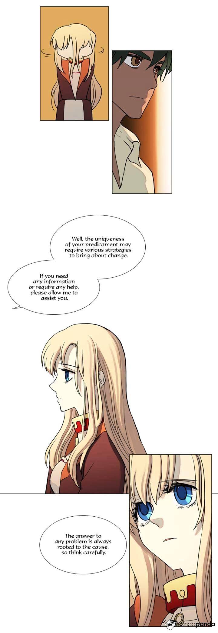 Page 5 of Chapter 119