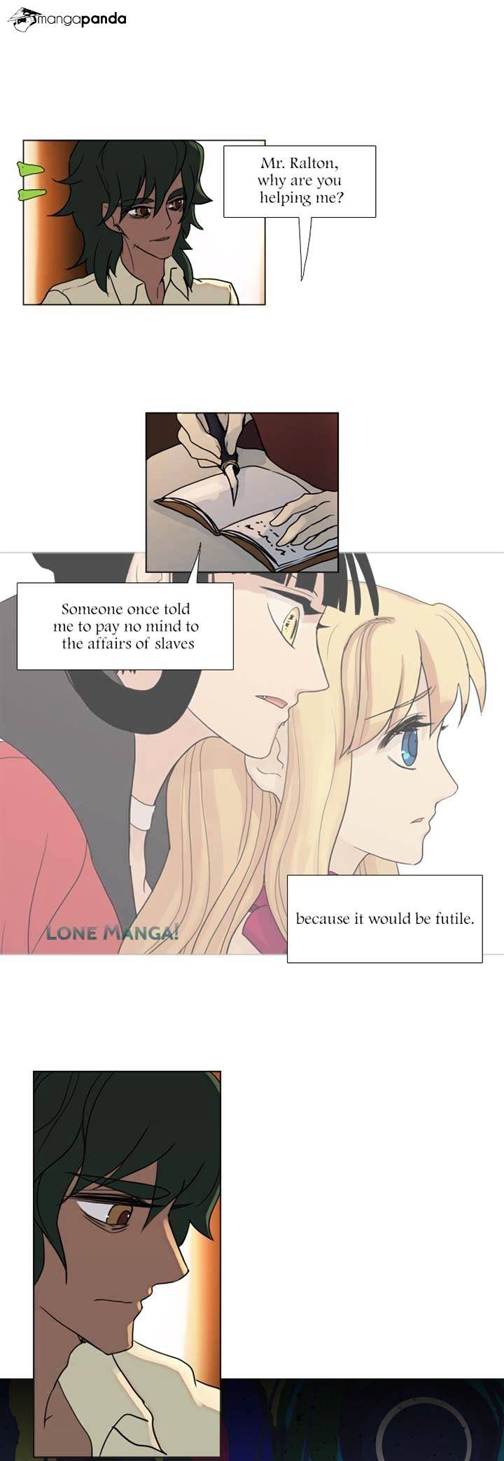 Page 6 of Chapter 119