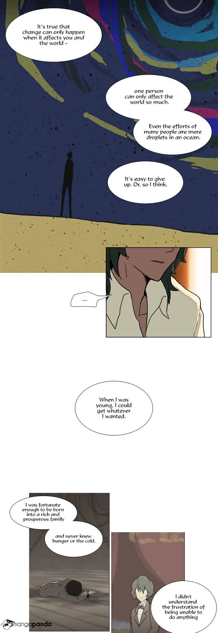 Page 7 of Chapter 119