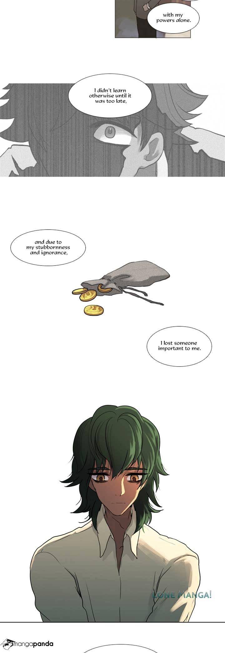 Page 8 of Chapter 119