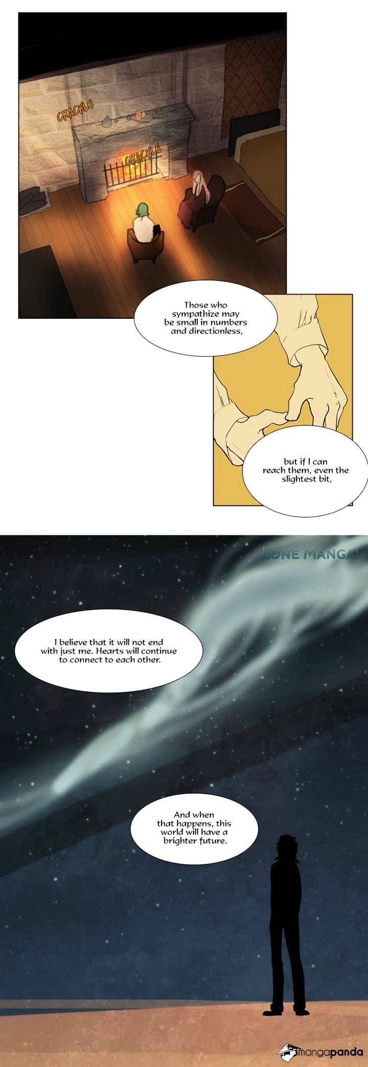 Page 10 of Chapter 119