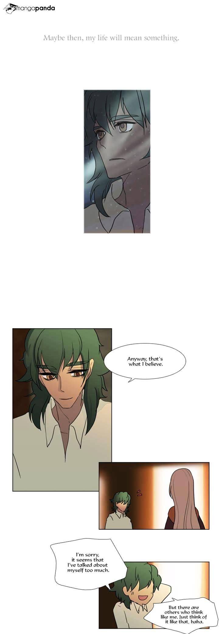 Page 11 of Chapter 119